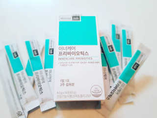 coco_ooco님이 올린 리뷰 사진 3