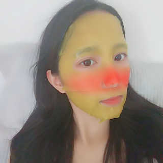 hye님이 올린 리뷰 사진 3