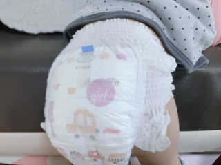 아서이님이 올린 리뷰 사진 3