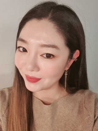 쏭님이 올린 리뷰 사진 1