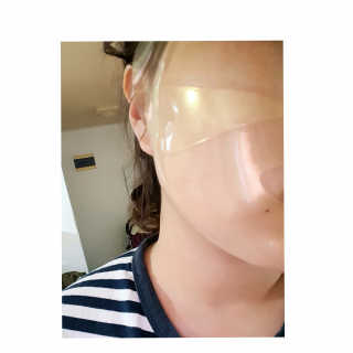 혜민맘님이 올린 리뷰 사진 3
