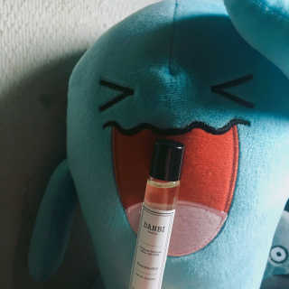 강태윤님이 올린 리뷰 사진 1