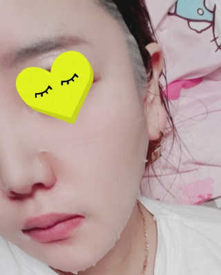 채잉이님이 올린 리뷰 사진 4