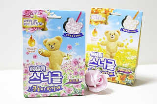 깡수님이 올린 리뷰 사진 1
