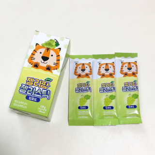미우미우님이 올린 리뷰 사진 3