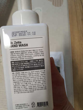 루씨네님이 올린 리뷰 사진 2
