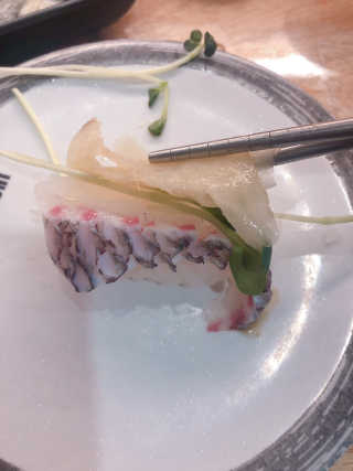 uyt님이 올린 리뷰 사진 4
