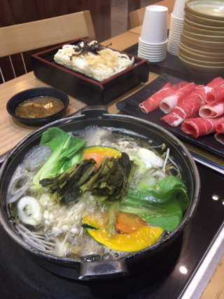 w98님이 올린 리뷰 사진 1
