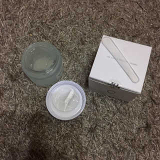 보니보니님이 올린 리뷰 사진 2