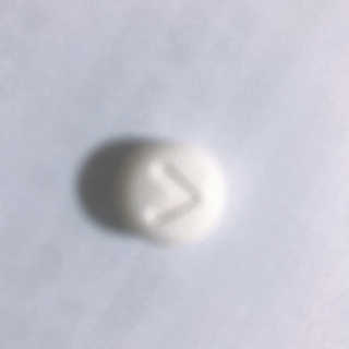 프라이걸님이 올린 리뷰 사진 3