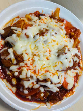 루야야아❤️님이 올린 리뷰 사진 2
