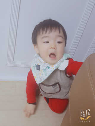 쑤기쑤기님이 올린 리뷰 사진 1