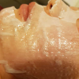 제트님이 올린 리뷰 사진 1