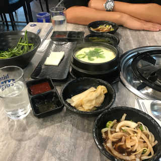 gkstndk08님이 올린 리뷰 사진 2