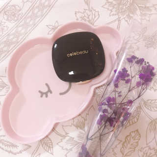Bella님이 올린 리뷰 사진 2