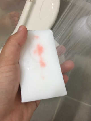 윤쓰님이 올린 리뷰 사진 4