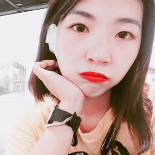 누리달님이 올린 리뷰 사진 3