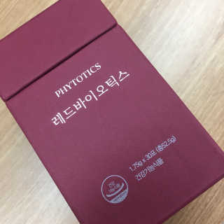 JinnyKim님이 올린 리뷰 사진 1