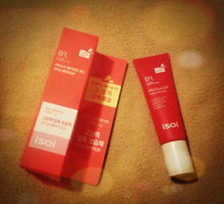 callmeinge님이 올린 리뷰 사진 1