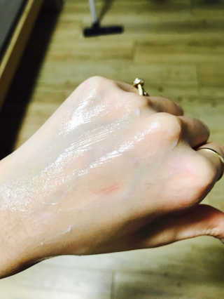 23years old 바데카실P — 5점을 준 리뷰어가 2016년 12월 올린 사용 사진