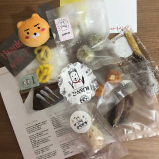 해니님이 올린 리뷰 사진 1