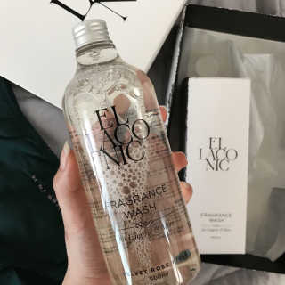 JoJungYeon님이 올린 리뷰 사진 1