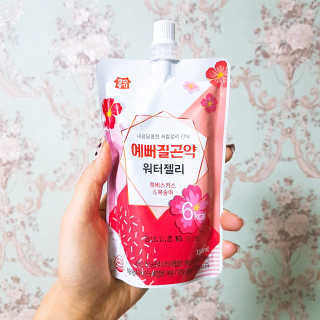 💜고다고다💜님이 올린 리뷰 사진 1