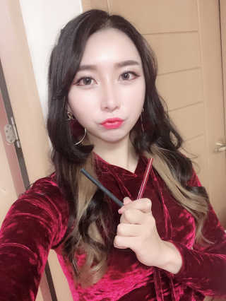 눌222님이 올린 리뷰 사진 1