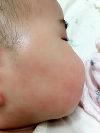 sh225님이 올린 리뷰 사진 2