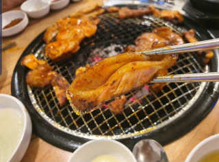 마수리님이 올린 리뷰 사진 4