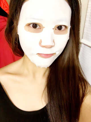 minvely_95님이 올린 리뷰 사진 3