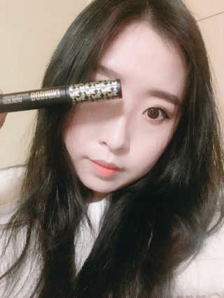 박정은님이 올린 리뷰 사진 1
