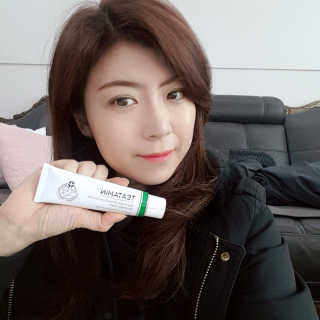 jaralee님이 올린 리뷰 사진 2