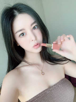 지영짱님이 올린 리뷰 사진 1
