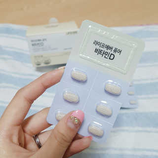 은징이님이 올린 리뷰 사진 1