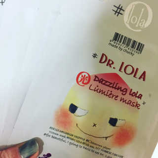 수정맘님이 올린 리뷰 사진 1