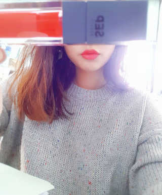 롱님이 올린 리뷰 사진 1