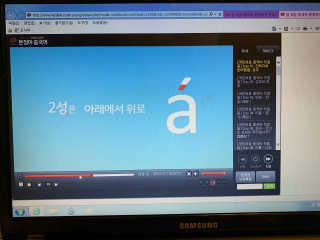 YuHeeKyung님이 올린 리뷰 사진 3