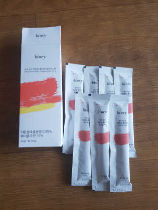 쓸님이 올린 리뷰 사진 1