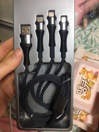 용수정님이 올린 리뷰 사진 1