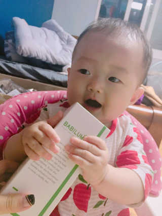jiwoo님이 올린 리뷰 사진 2