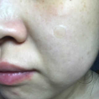 juuuuuuhuuuuu님이 올린 리뷰 사진 3