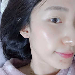 SuyeonOh님이 올린 리뷰 사진 4