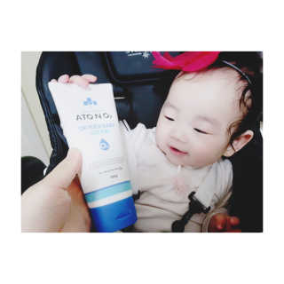 JanetYun님이 올린 리뷰 사진 1