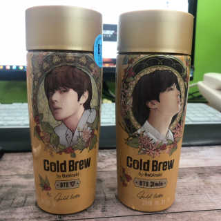데이나언니님이 올린 리뷰 사진 1