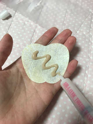 큐큐님이 올린 리뷰 사진 3