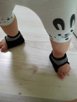 스윗수인님이 올린 리뷰 사진 2