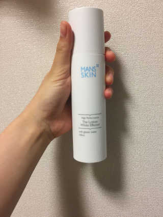 rail9508님이 올린 리뷰 사진 3