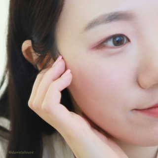 봉봉님님이 올린 리뷰 사진 3