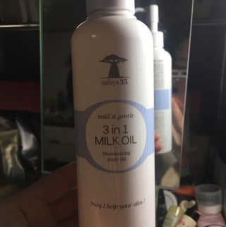아이스크림님이 올린 리뷰 사진 1